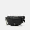 Kurt Geiger London Kensington- Heuptas - Black