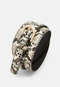 Anna Field 3 Pack - Riem - Multi-Coloured 5 Anna Field 3 Pack - Riem - Multi-Coloured -Dameskledingwinkel 9bc32460f0824a159ee9df12e4bebd1a