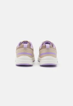 Even&Odd Comfort - Sneakers Laag - Beige/Lilac 9 Even&Odd Comfort - Sneakers Laag - Beige/Lilac -Dameskledingwinkel 9c0b58a5bc584cc79c2fb164b5da0e50