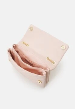 Anna Field Schoudertas - Light Pink 6 Anna Field Schoudertas - Light Pink -Dameskledingwinkel 9c5333b0c0464006b3d7ec68c74c4c84