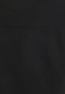 Anna Field 2Pp High Waist Thong - String - Black 17 Anna Field 2Pp High Waist Thong - String - Black -Dameskledingwinkel 9e5a1ce9e06b475f9ee7f8cc26eaffb1