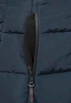 Marikoo Moonshine - Winterjas - Blue 19 Marikoo Moonshine - Winterjas - Blue -Dameskledingwinkel 9eca6f6b6fdd40d6808e504f2f1f58a2