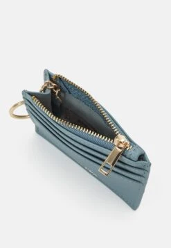 Anna Field Set - Visitekaarthouder - Blue 12 Anna Field Set - Visitekaarthouder - Blue -Dameskledingwinkel 9fc1ec1a55164f6f85c4231bd4630512