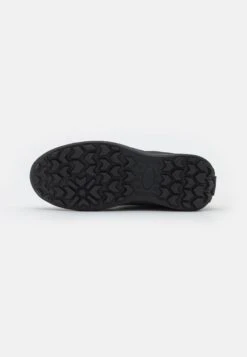 Anna Field Winter Boots - Snow Boots - Snowboots- Black 10 Anna Field Winter Boots - Snow Boots - Snowboots- Black -Dameskledingwinkel 9fd6727fda194305b68953d53e0b3d72