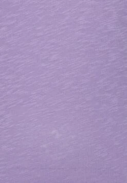 Marc O'Polo Deep Round Neck - Longsleeve - Sunbleached Purple -Dameskledingwinkel a13b636e4b45468d945ca0f5a3f16925