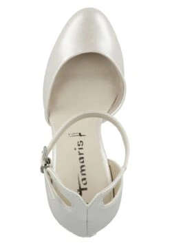 Tamaris Hoge Hakken - Pearl -Dameskledingwinkel a1584f723985461aad6961faad13fce8