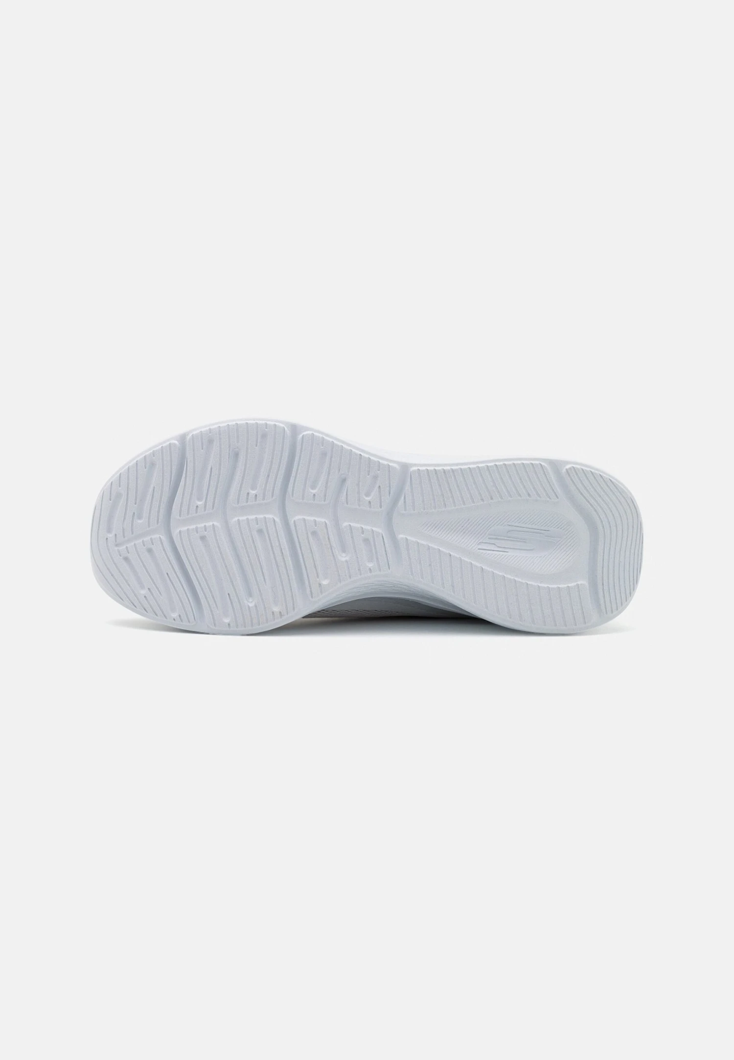 Lite Pro - Sneakers Laag - Gray/Lavender 5 Lite Pro - Sneakers Laag - Gray/Lavender - Afbeelding 5