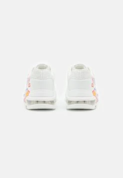 Anna Field Sneakers Laag - Multi-Coloured 9 Anna Field Sneakers Laag - Multi-Coloured -Dameskledingwinkel a362fed665aa4909bd60669a87953220