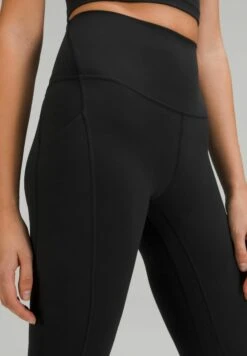 Lululemon Align™ *Pockets 71 Cm - Legging - Black 7 Lululemon Align™ *Pockets 71 Cm - Legging - Black -Dameskledingwinkel a40743306aa2482f918d91667f4f050d