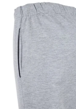 LELA Trainingsbroek - Grey -Dameskledingwinkel a43a61dcf8ae4c0e88dacde5b303b4f9