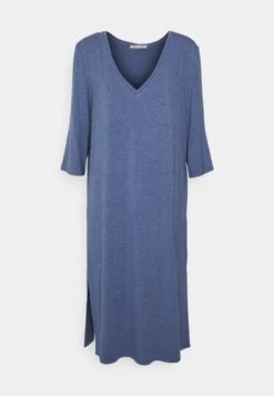 Anna Field Nachtjapon -Blue 8 Anna Field Nachtjapon -Blue -Dameskledingwinkel a447fc9be77e4a719f896fa01380dcff