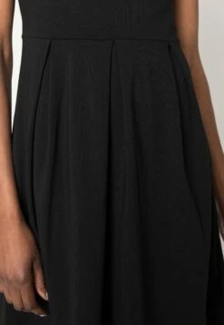 Anna Field Jerseyjurk - Black 9 Anna Field Jerseyjurk - Black -Dameskledingwinkel a572417129af49709bbe00e2907f6da8