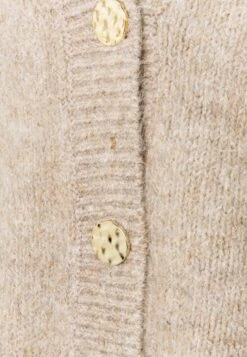 ONLY Onyzoey Cardigan - Vest - Woodsmoke/Melange 7 ONLY Onyzoey Cardigan - Vest - Woodsmoke/Melange -Dameskledingwinkel a57bcc6a01aa4fc1b7139f258673c209