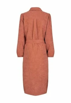 Moves Kilban - Blousejurk - Hot Sauce 12 Moves Kilban - Blousejurk - Hot Sauce -Dameskledingwinkel a5bf47e96fd74af9ae8083cad0ef13ab