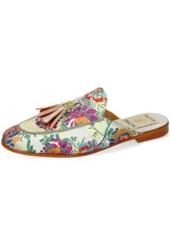 MELVIN & HAMILTON Scarlett Korela Pale Rose - Muiltjes - Multi 5 MELVIN & HAMILTON Scarlett Korela Pale Rose - Muiltjes - Multi -Dameskledingwinkel a614606940b4414aa25af8d3cb225ffa