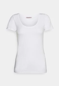 Anna Field 3 Pack - T-Shirt Basic - Dark Red/Dark Blue/White 10 Anna Field 3 Pack - T-Shirt Basic - Dark Red/Dark Blue/White -Dameskledingwinkel a64f6f6879d34391acd3ae4daa907de5