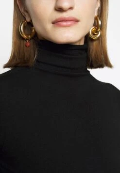 MAX & Co. Manama - Trui - Black -Dameskledingwinkel a7293d61bf224737aafe4e4c4e60df05