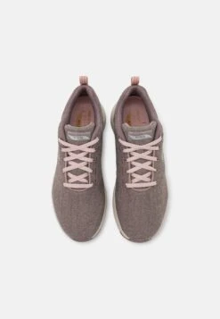 Arch Fit - Sneakers Laag - Dark Taupe 11 Arch Fit - Sneakers Laag - Dark Taupe -Dameskledingwinkel a8dd6f45216140e08b0e93da51002c4a