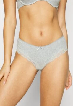 Anna Field 7 Pack - Slip - Blue/Grey/White 10 Anna Field 7 Pack - Slip - Blue/Grey/White -Dameskledingwinkel aa93445ed6a74397ab991c95cc1ae5eb