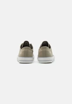 Anna Field Sneakers Laag - Khaki -Dameskledingwinkel ab0390ce73124e53a85c8d730db3de63