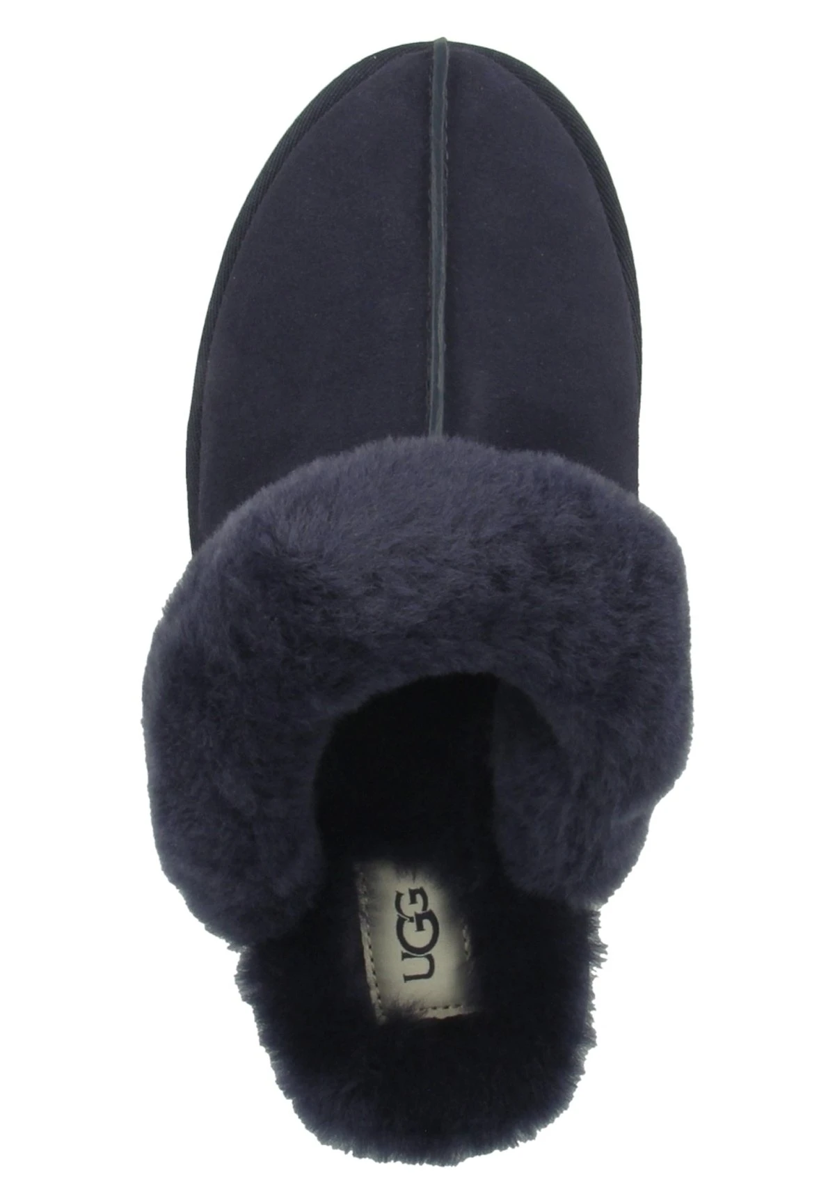 Ugg Scuffette - Pantoffels - Starry Night 3 Ugg Scuffette - Pantoffels - Starry Night - Afbeelding 3