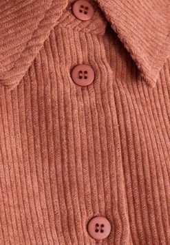 Moves Kilban - Blousejurk - Hot Sauce 13 Moves Kilban - Blousejurk - Hot Sauce -Dameskledingwinkel ace6d718ccd94c5ca2d777a0cf6d5155