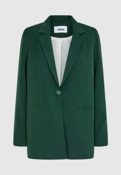 Minimum Tara - Blazer - Pine Grove -Dameskledingwinkel ad7616695f34467194f8fa62889e8e70