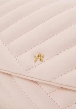 Anna Field Schoudertas - Light Pink 7 Anna Field Schoudertas - Light Pink -Dameskledingwinkel ad87c6491a6445d783283410bd687376