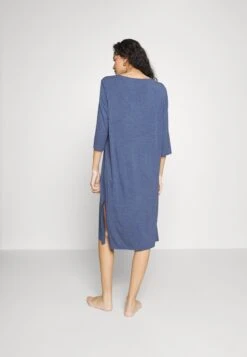 Anna Field Nachtjapon -Blue 7 Anna Field Nachtjapon -Blue -Dameskledingwinkel aefd5d484f574ff6b0c1721e21e2b9a6