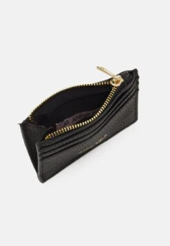 Anna Field Set - Visitekaarthouder - Black 9 Anna Field Set - Visitekaarthouder - Black -Dameskledingwinkel af8957f6273648f5aa17e5c55de742a9