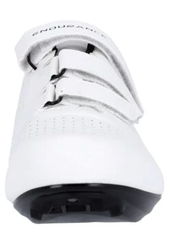 Endurance Wori - Fietsschoenen - White -Dameskledingwinkel b48697f1a428479194eb6985283ecf06