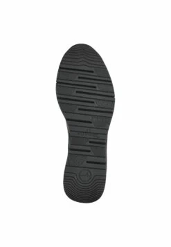 Tamaris Sneakers Laag - Black Copper 9 Tamaris Sneakers Laag - Black Copper -Dameskledingwinkel b67100e3dd504401990cdf4de934ba97