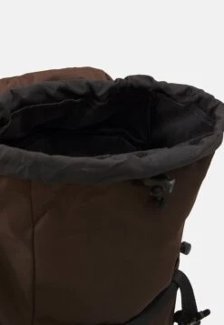 Pier One Unisex - Rugzak - Brown -Dameskledingwinkel b6f61a01169f43bbbcb7ad1adcc8d51c