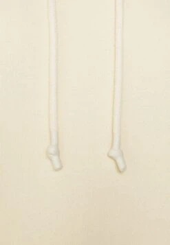 Anna Field Hoodie - Off-White -Dameskledingwinkel b745dcdc128f4770a9c74d6284b9fc47