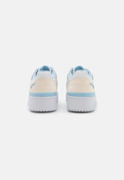 Adidas Originals Forum Bold Stripes W - Sneakers Laag - Off White/Clear Sky/White -Dameskledingwinkel b86f0ea294e04ce88555f7c4db0835e4