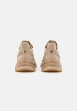 Steve Madden Maxout - Sneakers Laag - Blush -Dameskledingwinkel b900b072b3b04c469564df04d722c90f