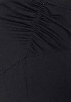 Trainingsbroek - Black 11 Trainingsbroek - Black -Dameskledingwinkel b93085cdeccb458f942123c8d1099ba3