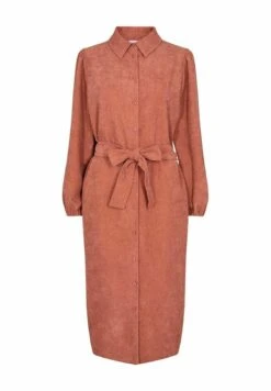 Moves Kilban - Blousejurk - Hot Sauce 11 Moves Kilban - Blousejurk - Hot Sauce -Dameskledingwinkel b9444c7113304692a080e87d5459a302