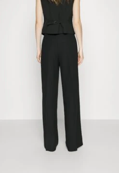 MAX & Co. Nantes - Broek - Black -Dameskledingwinkel ba7b97acbb3640d8a2edb0263ccfba46