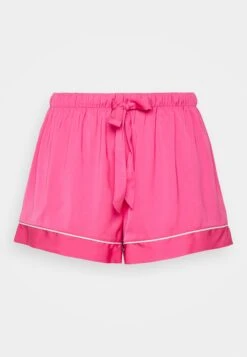 Anna Field Set - Pyjama - Pink 11 Anna Field Set - Pyjama - Pink -Dameskledingwinkel bada135ef46640fa900090f8adc1dd2a