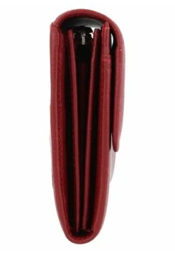 Golden Head Polo - Portemonnee - Rot -Dameskledingwinkel bb2b0575dbc74e1ca393947503b054c5