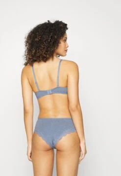 Anna Field 7 Pack - Slip - Blue/Grey/White 9 Anna Field 7 Pack - Slip - Blue/Grey/White -Dameskledingwinkel bb4d377cfd5e4f84817a0d96079e7f94