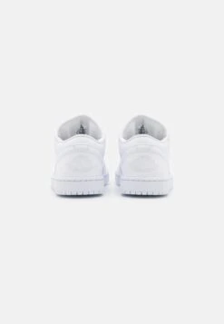 Wmns Air Jordan 1 Low 365 - Sneakers Laag - White -Dameskledingwinkel be70a3e803c841de81fe5e12a4453d7b
