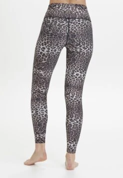 Endurance Legging - Print -Dameskledingwinkel c04c9495bec14e059b09d040607b356f