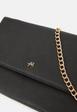 Anna Field Set - Shopper - 802 - Black 15 Anna Field Set - Shopper - 802 - Black -Dameskledingwinkel c2771e539e5f4a529b43724a9ff0696e