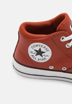 Converse All Star Malden Street Fall Tone Unisex - Sneakers Hoog - Ritual Red/White/Black 11 Converse All Star Malden Street Fall Tone Unisex - Sneakers Hoog - Ritual Red/White/Black -Dameskledingwinkel c2bd81aba1d94721a825b6967f5cde49