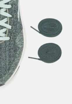 Arch Fit - Sneakers Laag - Sage -Dameskledingwinkel c3650d72e70f45c9826b888937acad51