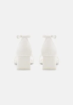 Call It Spring Vickie - Sandalen - White 9 Call It Spring Vickie - Sandalen - White -Dameskledingwinkel c5a680a80d2044ea8fc1f665d070a288