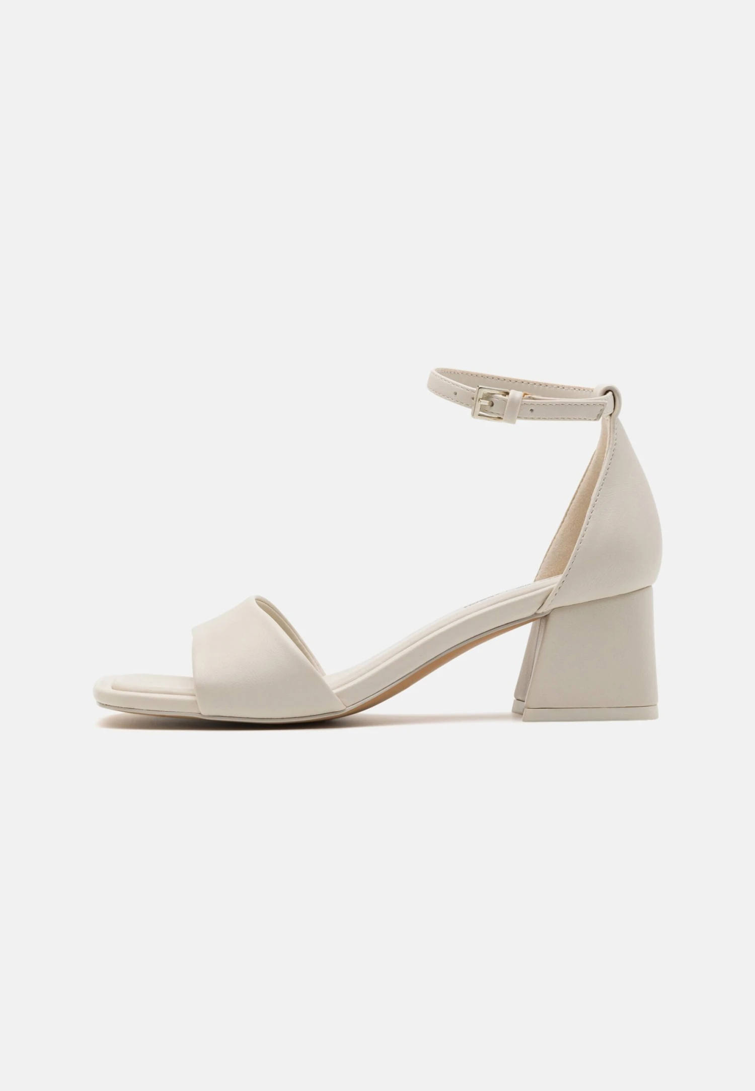 Call It Spring Vickie - Sandalen - Ice 2 Call It Spring Vickie - Sandalen - Ice - Afbeelding 2