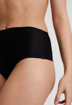 Chantelle Softstretch - String - Schwarz 9 Chantelle Softstretch - String - Schwarz -Dameskledingwinkel c7ae7c95e65c489f8179ebcc999df8e2
